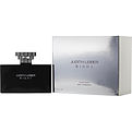 JUDITH LEIBER NIGHT by Judith Leiber