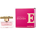 ESCADA ESPECIALLY by Escada