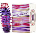 GIRLFRIEND BY JUSTIN BIEBER by Justin Bieber