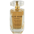 ELIE SAAB LE PARFUM by Elie Saab