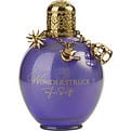 WONDERSTRUCK TAYLOR SWIFT by Taylor Swift