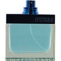 GUESS SEDUCTIVE HOMME BLUE by Guess