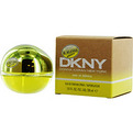 DKNY BE DELICIOUS EAU SO INTENSE by Donna Karan