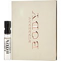 BURBERRY BODY by Burberry BURBERRY BODY by Burberry