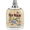 TRUE RELIGION LOVE HOPE DENIM by True Religion