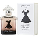 LA PETITE ROBE NOIRE by Guerlain