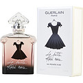 LA PETITE ROBE NOIRE by Guerlain