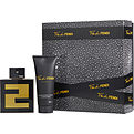 FENDI FAN DI FENDI POUR HOMME by Fendi