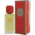 EAU DE CORIANDRE by Jean Couturier