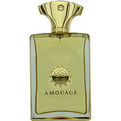 AMOUAGE GOLD by Amouage