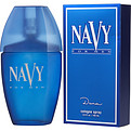 NAVY by Dana