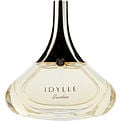 IDYLLE by Guerlain