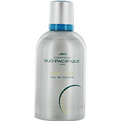 COMPTOIR SUD PACIFIQUE MUSC ALIZE by Comptoir Sud Pacifique