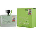 JOHN GALLIANO PARLEZ-MOI D'AMOUR EAU FRAICHE by John Galliano