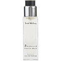 TRISH MCEVOY NO. 9 BLACKBERRY & VANILLA MUSK by Trish McEvoy