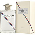 FREEDOM (NEW) by Tommy Hilfiger