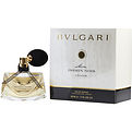 BVLGARI MON JASMIN NOIR L'ELIXIR by Bvlgari