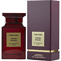 TOM FORD JASMIN ROUGE by Tom Ford