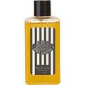 Fragrance