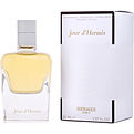 JOUR D'HERMES by Hermes