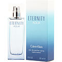 ETERNITY AQUA by Calvin Klein