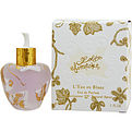 LOLITA LEMPICKA L'EAU EN BLANC by Lolita Lempicka