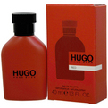 HUGO RED by Hugo Boss
