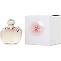 NINA L'EAU by Nina Ricci