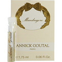 MANDRAGORE by Annick Goutal