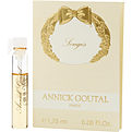 SONGES by Annick Goutal