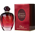 HYPNOTIC POISON EAU SECRETE by Christian Dior