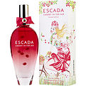 ESCADA CHERRY IN THE AIR by Escada