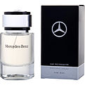 MERCEDES-BENZ by Mercedes-Benz