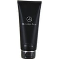 MERCEDES-BENZ by Mercedes-Benz