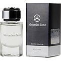 MERCEDES-BENZ by Mercedes-Benz