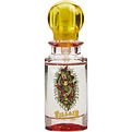 ED HARDY VILLAIN by Christian Audigier