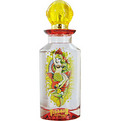 ED HARDY VILLAIN by Christian Audigier