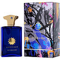 AMOUAGE INTERLUDE by Amouage