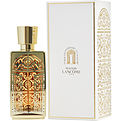 LANCOME L'AUTRE OUD by Lancome