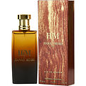 HANAE MORI HIM by Hanae Mori