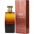 HANAE MORI HIM by Hanae Mori