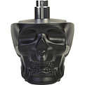 ED HARDY SKULLS & ROSES by Christian Audigier ED HARDY SKULLS & ROSES by Christian Audigier