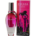 ESCADA PINK GRAFFITI by Escada