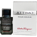 ATTIMO by Salvatore Ferragamo