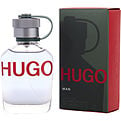 HUGO by Hugo Boss