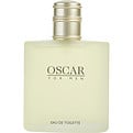 OSCAR by Oscar de la Renta