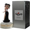 BETTY BOOP by Melfleurs