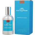 COMPTOIR SUD PACIFIQUE AMOUR DE CACAO by Comptoir Sud Pacifique