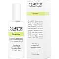 DEMETER by Demeter