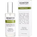 DEMETER by Demeter